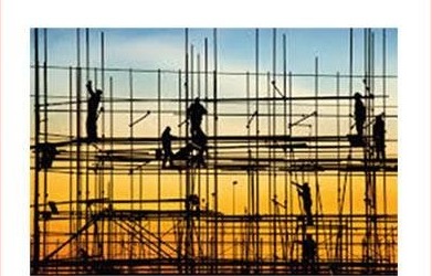 Construction & Government Services