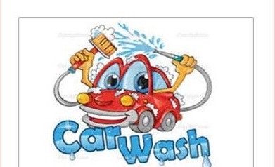 Automotive Services