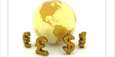 Currency Exchange