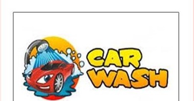 Automotive Services