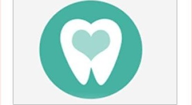 Healthcare Services