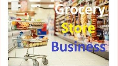Business Services