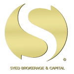 Syed Brokerage & Capital Co